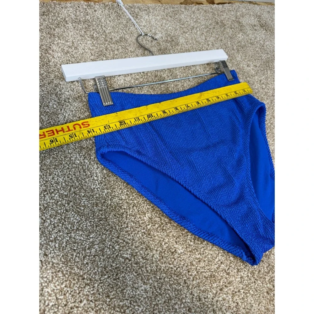 Shade & Shore high waisted
